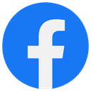 Iteme logo