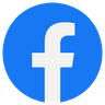 github icon