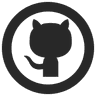 github icon