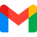  Iteme logo