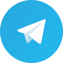  Iteme logo