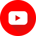  Iteme logo