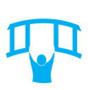 Iteme logo