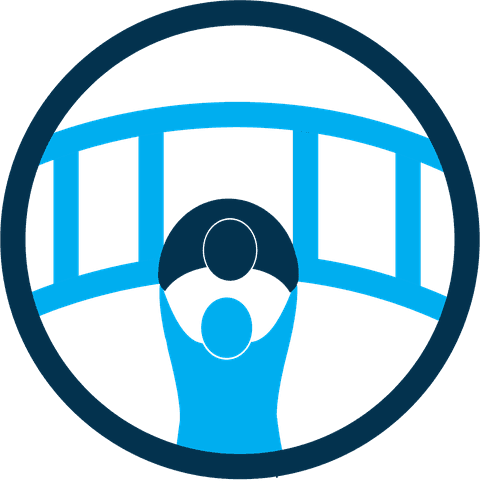 Iteme logo 